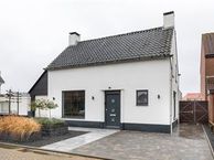 Rugstraat 63, 4711 CR St. Willebrord
