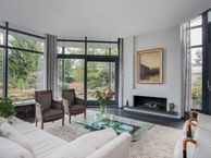 Larikslaan 9, 5671 BN Nuenen