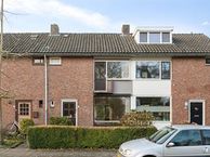 Anna Paulownalaan 24, 5583 BE Waalre