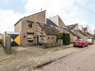 Dinkelstraat 50, 6163 KB Geleen