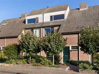 Valkenhof 6, 3862 LN Nijkerk