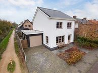 Torenstraat 3, 4356 BG Oostkapelle