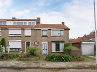 Marisstraat 14, 4532 GX Terneuzen