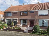 Stavorenplantsoen 13, 1131 KM Volendam