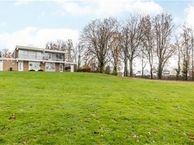 Frankenlaan 2, 6419 BT Heerlen