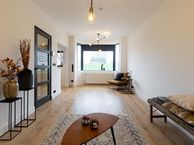 Burgemeester van Slijpelaan 21 a, 3077 AC Rotterdam