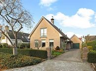 Oude Kerklaan 3, 3828 EC Hoogland