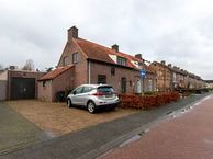 Schootakkerstraat 37, 4861 SK Chaam