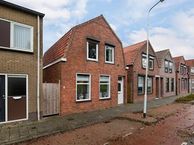 Koudepolderstraat 15, 4542 AL Hoek