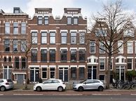 Rodenrijsestraat 26 A 01, 3037 NH Rotterdam