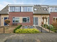 Rietkraag 44, 3411 WH Lopik