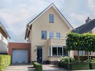 Turkoois 7, 3162 TM Rhoon