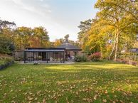 Bovenweg 1, 8084 PB 't Harde