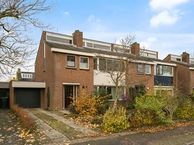 Peperstraat 44, 5314 AP Bruchem
