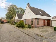 Struisgras 22, 1441 WD Purmerend