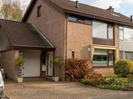 Ekster 19, 3191 DA Hoogvliet Rotterdam