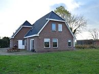 Scheemderzwaag 3, 9679 TM Scheemda