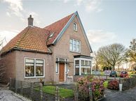 Laene 1 a, 8801 VM Franeker