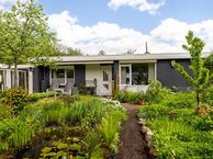 Heckningecamp 18, 7824 EB Emmen