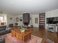 Industriestraat 218, 7553 CX Hengelo (OV)