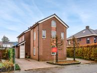 Vicarie 37, 6666 HK Heteren