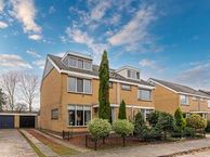 Han Hollanderweg 184, 2807 AL Gouda