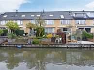 Secretaris Harmansstraat 7, 2671 TV Naaldwijk