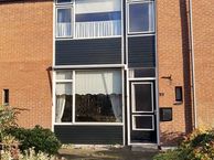 Papaverhof 21, 7211 DH Eefde