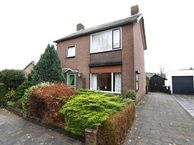 Siardus Bogaertslaan 5, 4635 CL Huijbergen