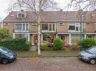 Frans Halslaan 18, 2343 EH Oegstgeest