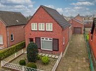 Poppestraat 59, 4711 EW St. Willebrord