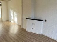 Burgemeester Elsenlaan 138, 2283 AE Rijswijk (ZH)