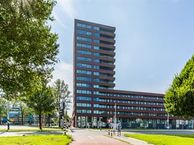 Koning Davidstraat 159, 1502 NX Zaandam