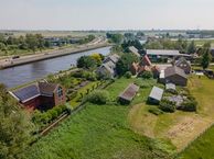 van Beekstraat 331, 1121 NM Landsmeer