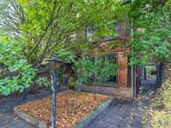 Sanderboutlaan 45, 6171 BB Stein