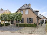 Molenweg 32 A, 6617 BE Bergharen