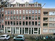 Tweede Oosterparkstraat 45 E, 1091 HW Amsterdam