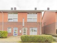 Gaffelstraat 45, 1433 SK Kudelstaart