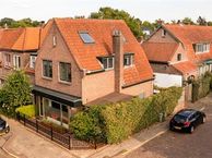 Paulus Potterstraat 39, 3817 PB Amersfoort