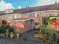 Albertje Onosplantsoen 11, 2135 TJ Hoofddorp