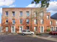 Lavendellaan 45, 5643 LN Eindhoven