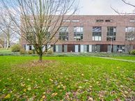 Joliotplaats 31, 3069 JJ Rotterdam