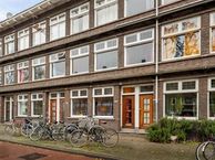 Burgemeester Knappertlaan 250 b, 3117 JC Schiedam