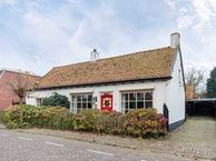 Middelstraat 12, 4641 SZ Ossendrecht