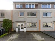 Marowijne 35, 3315 PC Dordrecht