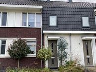 Boterweg 39, 5427 AZ Boekel