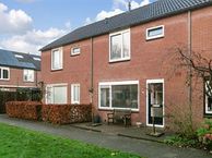 Kruizemuntstraat 747, 7322 ME Apeldoorn