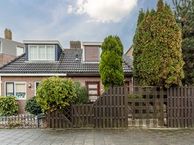 Hoefblad 100, 1441 VP Purmerend