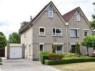 Suzanne Groeneweglaan 59, 7741 SG Coevorden