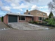 Duindoornpad 8, 3203 AG Spijkenisse